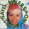 GAYE BYKERS ON ACID