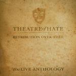 THEATRE OF HATE