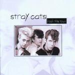STRAY CATS