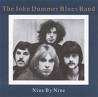 JOHN DUMMER BLUES BAND