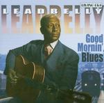 LEADBELLY