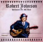 JOHNSON ROBERT