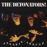 DETONATORS