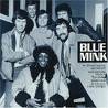 BLUE MINK