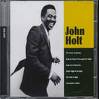 HOLT JOHN HOLT JOHN