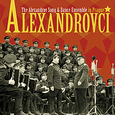 ALEXANDROVCI