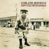 JEFFREYS GARLAND