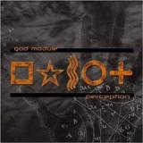 GOD MODULE GOD MODULE