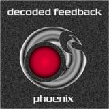 DECODED FEEDBACK