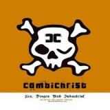COMBICHRIST