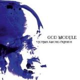 GOD MODULE