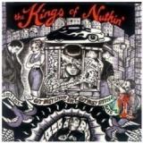 KINGS OF NUTHIN