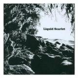 LIQUID SCARLET