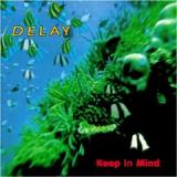 DELAY