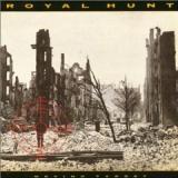 ROYAL HUNT