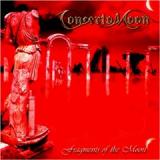 CONCERTO MOON