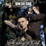 DIN A TOD
