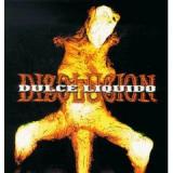 DULCE LIQUIDO