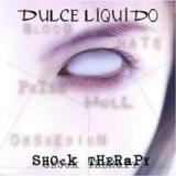 DULCE LIQUIDO