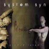 SYSTEM SYN