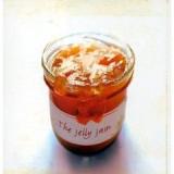 JELLY JAM