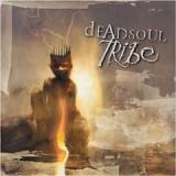 DEAD SOUL TRIBE