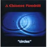 CHINESE FIREDRILL