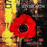 INVISIGOTH