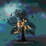 ODINS COURT