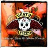 DEATH & TAXES