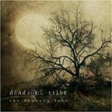 DEAD SOUL TRIBE