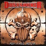 DUSTSUCKER