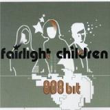 FAIRLIGHT CHILDREN