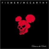 FIXMER & McCARTHY