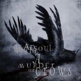 DEAD SOUL TRIBE
