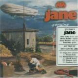 JANE
