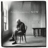 FRAMPTON PETER