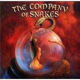 COMPANY OF SNAKES