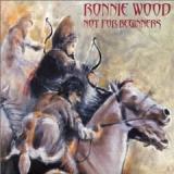 WOOD RONNIE WOOD RONNIE