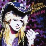 MONROE MICHAEL MONROE MICHAEL