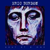 BURDON ERIC