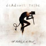 DEAD SOUL TRIBE