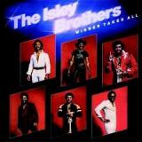 ISLEY BROTHERS
