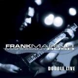 MARINO FRANK