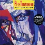 TOWNSHEND PETE