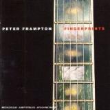 FRAMPTON PETER