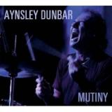 AYNSLEY DUNBAR