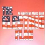 ELECTRIC FLAG