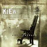 KIEW