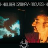 CZUKAY HOLGER